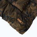Fox International Camo Mat brown and green CCC043 5