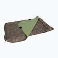 Fox International Camo Mat brown and green CCC043 6