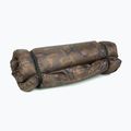 Fox International Camo Mat brown and green CCC043 7