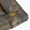 Fox International Camo Mat brown and green CCC043 8