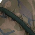 Fox International Camo Mat brown and green CCC043 9