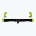 Matrix Multi-Rest Ripple EVA rod rest black-green GBA037