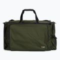 Fox International R-Series Carryall carp bag green CLU367 2