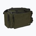 Fox International R-Series Carryall carp bag green CLU367 9