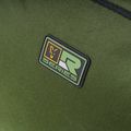 Fox International R-Series carp rucksack green CLU370 4