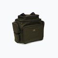Fox International R-Series carp rucksack green CLU370 5