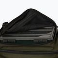 Fox International R-Series carp rucksack green CLU370 7