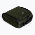 Fox International R-Series 2 Man Dinner Set green CLU374 4
