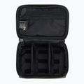 Fox International R-Series Lead and Bits Bag green CLU380 3