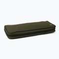 Fox International R-Series Buzz Bar Bag green CLU382