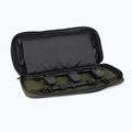 Fox International R-Series Buzz Bar Bag green CLU382 2