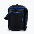 Matrix Aquos Carryall fishing accessories bag black GLU103 3