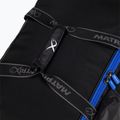 Matrix Aquos Carryall fishing accessories bag black GLU103 5