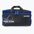 Matrix Aquos Bait & Cool Bag for fishing accessories black GLU104
