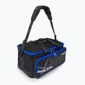 Matrix Aquos Bait & Cool Bag for fishing accessories black GLU104 3