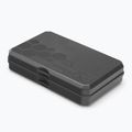 Matrix EVA Storage Case for leaders black GBX005