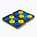 Matrix EVA Storage Case for leaders black GBX005 2
