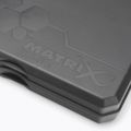 Matrix EVA Storage Case for leaders black GBX005 4