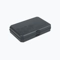 Matrix EVA Storage Case for leaders black GBX005 5