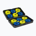 Matrix EVA Storage Case for leaders black GBX005 6