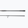 Fox International Horizon X4 Abbreviated Handle carp fishing rod black CRD299