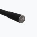 Fox International Horizon X4 Abbreviated Handle carp fishing rod black CRD299 2