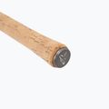 Fox International Horizon X4 Cork Handle carp fishing rod black CRD300 4