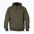 Fox International Collection Hoodie fishing sweatshirt green CCL008