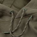 Fox International Collection Hoodie fishing sweatshirt green CCL008 2