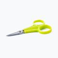 Matrix Braid Fishing Scissors green GAC409