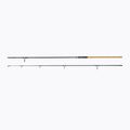 Fox International Horizon X3 TC Cork Handle carp fishing rod black CRD301