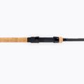 Fox International Horizon X3 TC Cork Handle carp fishing rod black CRD301 2