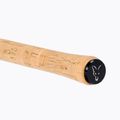 Fox International Horizon X3 TC Cork Handle carp fishing rod black CRD301 4