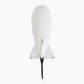 Spomb Large DSM002 Bait Rocket 3