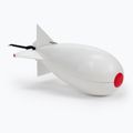 Spomb Midi baitcaster white DSM004