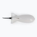 Spomb Midi baitcaster white DSM004 3