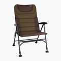 Fox International Eos 3 Chair green CBC087