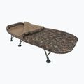 Fox International R-Series Sleep System camo bed CBC100
