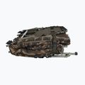 Fox International R-Series Sleep System camo bed CBC100 2