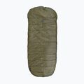 Fox International EOS 1 Sleeping Bag green CSB063