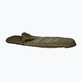 Fox International EOS 1 Sleeping Bag green CSB063 2