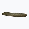 Fox International EOS 1 Sleeping Bag green CSB063 3
