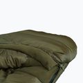 Fox International EOS 1 Sleeping Bag green CSB063 4