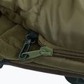 Fox International EOS 1 Sleeping Bag green CSB063 6