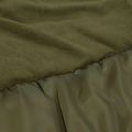 Fox International EOS 1 Sleeping Bag green CSB063 7