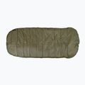 Fox International EOS 1 Sleeping Bag green CSB063 8
