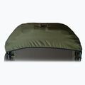 Fox International EOS 1 Sleeping Bag green CSB063 11