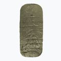 Fox International EOS 2 Sleeping Bag green CSB064