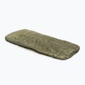 Fox International EOS 2 Sleeping Bag green CSB064 2