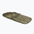 Fox International EOS 2 Sleeping Bag green CSB064 3